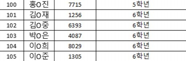 8ef226a92be33157ee3974dd89ee493f_1752818757_2458.JPG