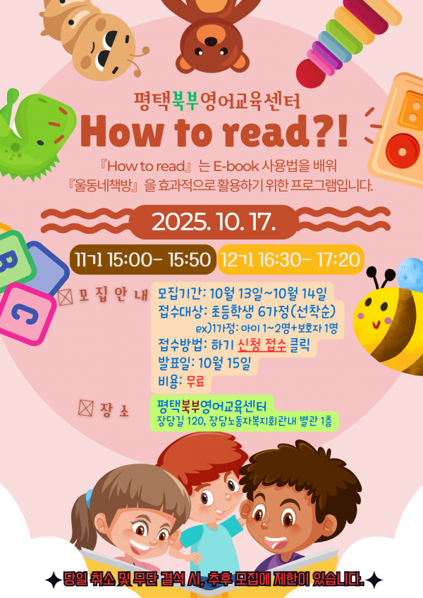 d2927a75a7dd2e159dfc8dd16b9c8d34_1758845850_1324.png