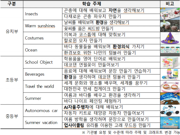 b8b5be5500de485d6eaba50d2929faf2_1770786202_5983.png