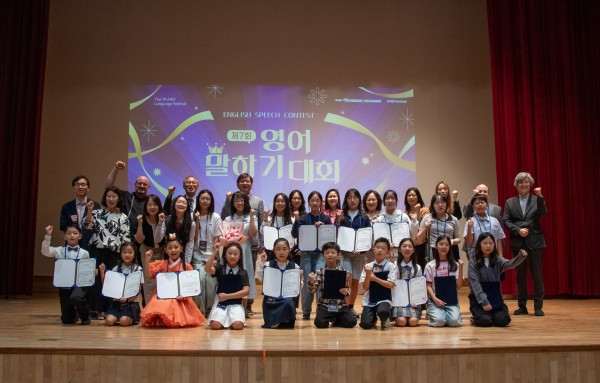 2791fea5194252179d11a006dd82b2b8_1791254937_0763.jpg